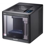 3d-printer-sindoh-dp200