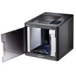 3d-printer-sindoh-dp200-2