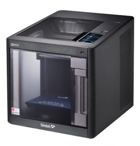 DP 200