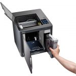 3d-printer-sindoh-dp200-4