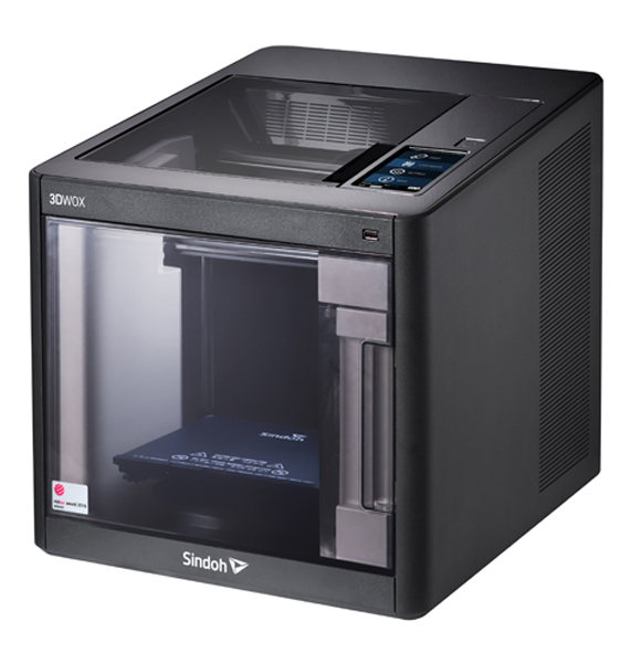 3d-printer-sindoh-dp200