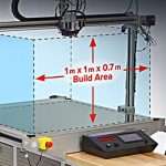 3dplateform-3dp300-2