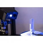 FinePrecision-EVATRONIX-1