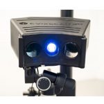 FinePrecision-EVATRONIX-2