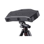 Heavy-Duty-Optima-EVATRONIX-1