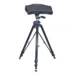 Heavy-Duty-Optima-EVATRONIX-2