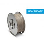 KetaSpire® HC AM FILAMENT MS NT1 POLYETHERETHERKETONE (PEEK) 500G