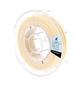 ASA-S Filament 3D