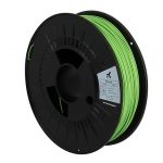 Kimya PLA-HI Filament 3D vert