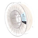 Kimya TPC-91A Filament 3D blanc_