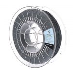 Kimya TPC-91A Filament 3D gris