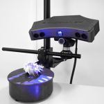Quadro Heavy Duty-EVATRONIX-2
