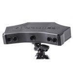 Quadro Heavy Duty-EVATRONIX-3