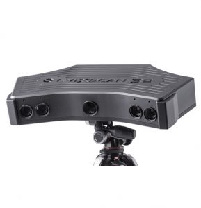 Quadro Heavy Duty