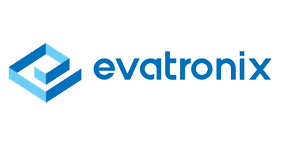 logo evatronix