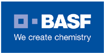 BASF LOGO