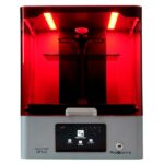 LC-Opus-3D-Printer (1)