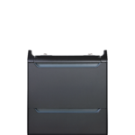 Smart Station type A530