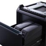Smart Station type A530