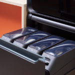 Smart Station type A530