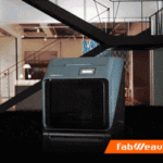 Website BannerAds_20220526_small