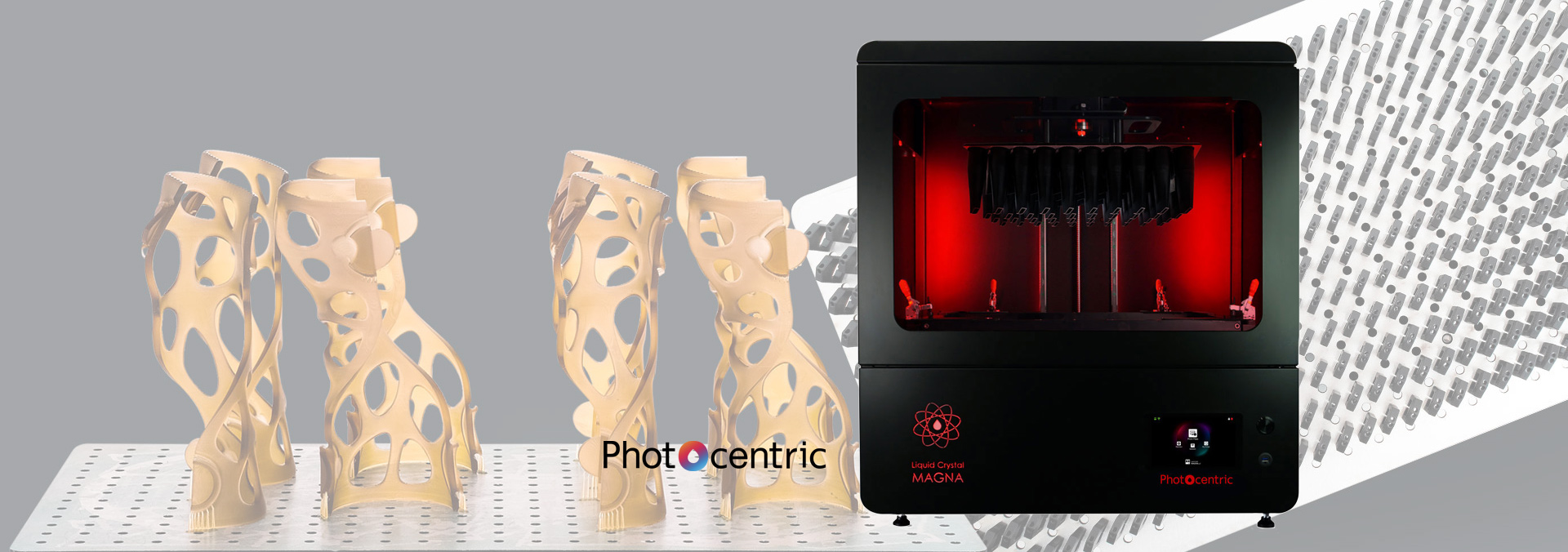 header1-photocentric_delta-3dprint