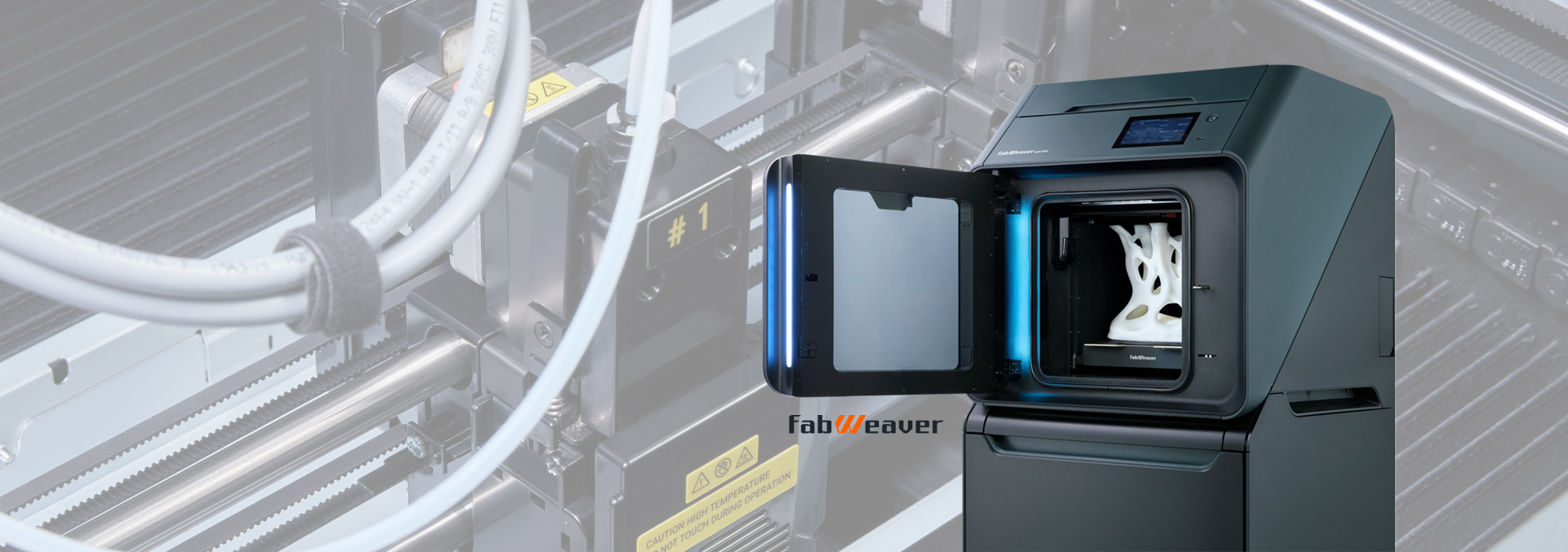 header7-fabWeaver_delta-3dprint