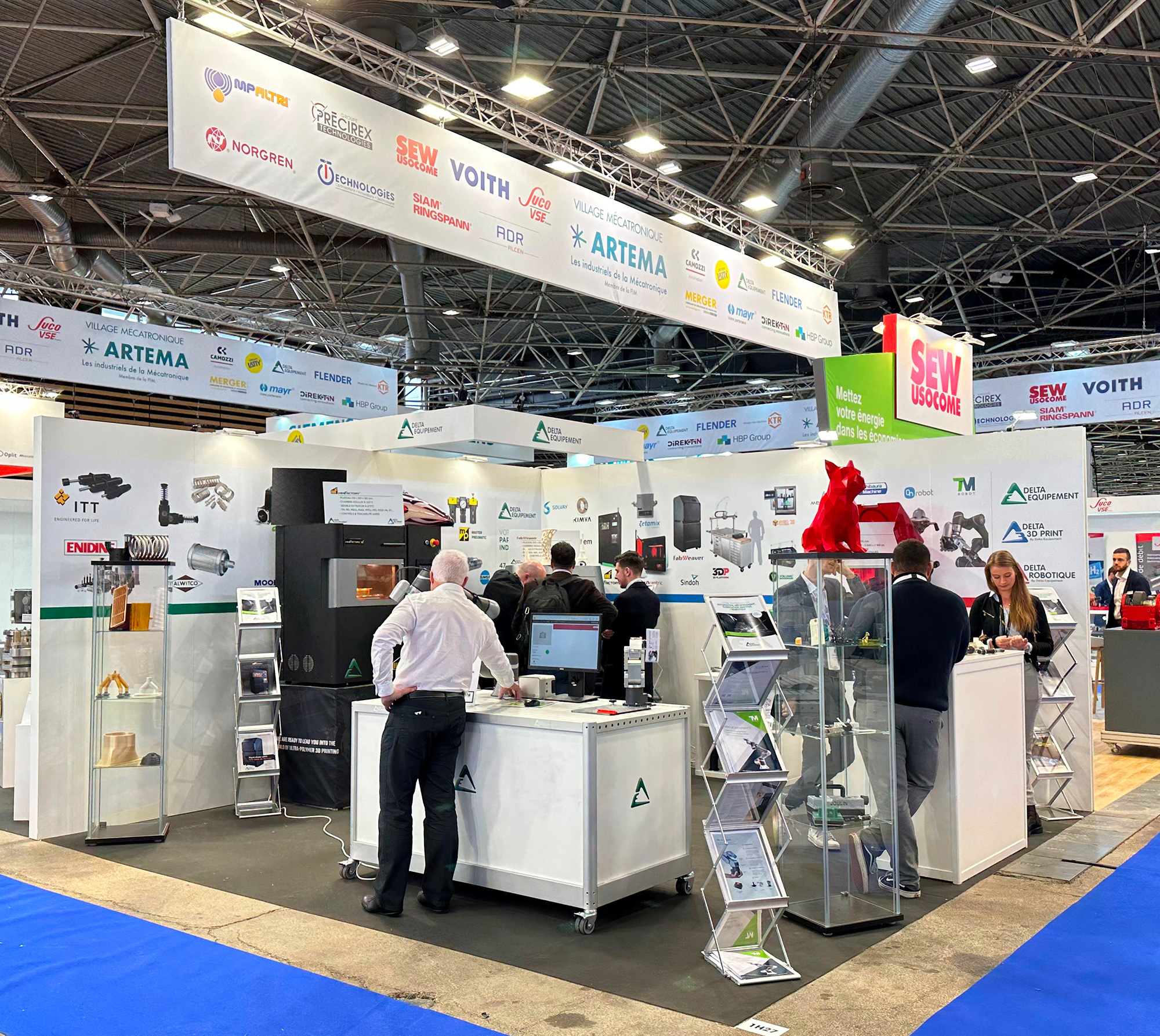 delta-3d-print_salon-global-industrie-2023_stand