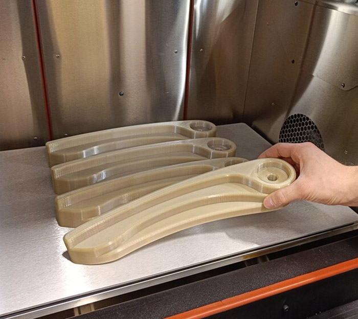 liberer-potentiel-feroviaire_minifactory