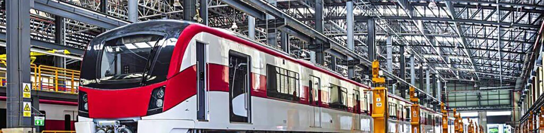 liberer-potentiel-feroviaire_minifactory_header