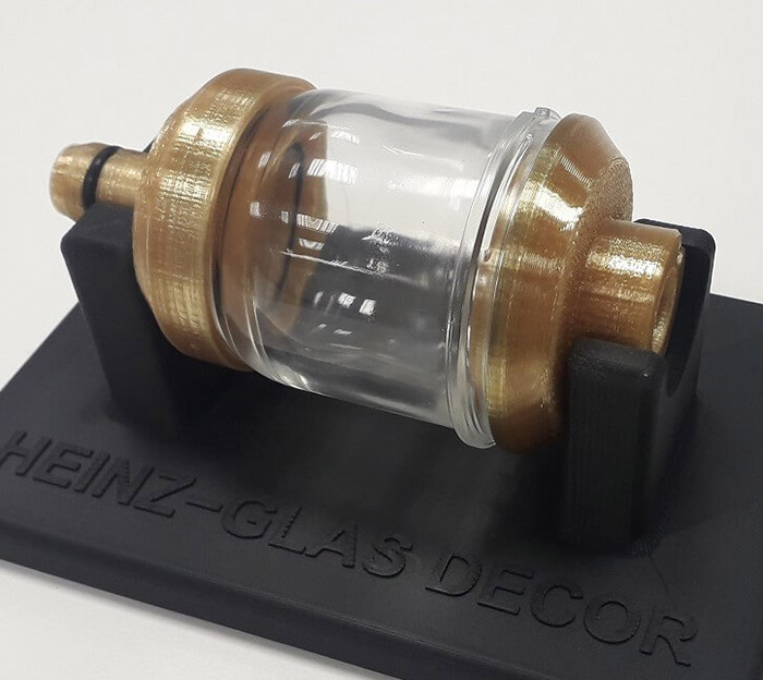 miniFactory-Heinz-Glas