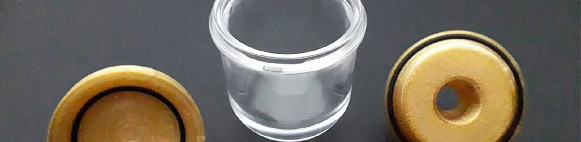 miniFactory-Heinz-Glas_header