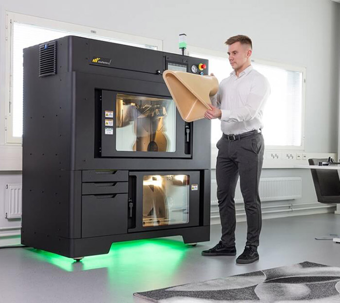 miniFactory_polymeres-defense