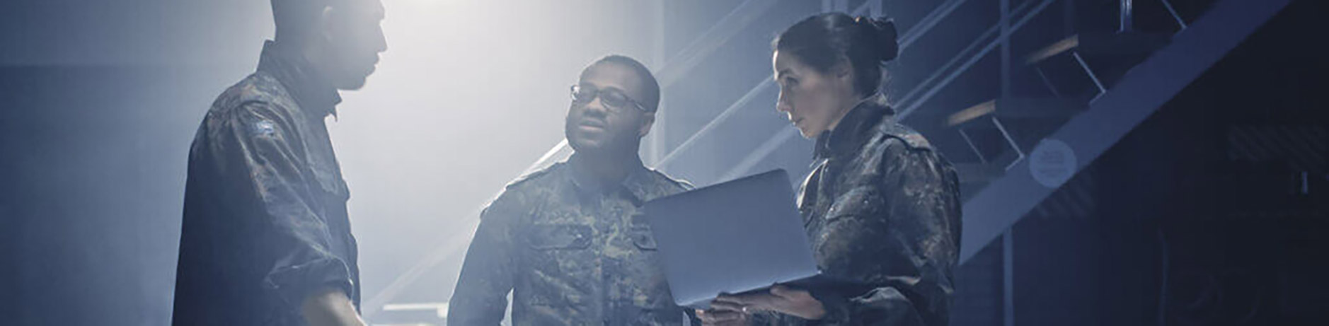 miniFactory_polymeres-defense_header