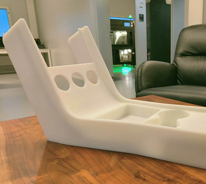 fabrication-composants-auto_0