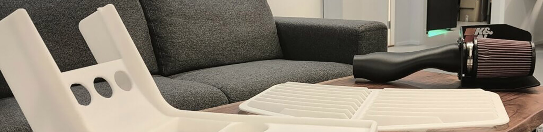 fabrication-composants-auto_header