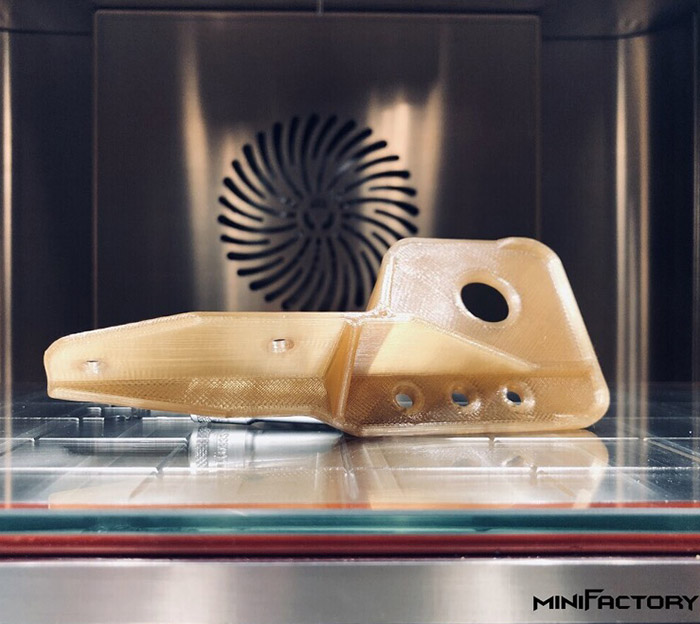 remplacer-matal-polymeres