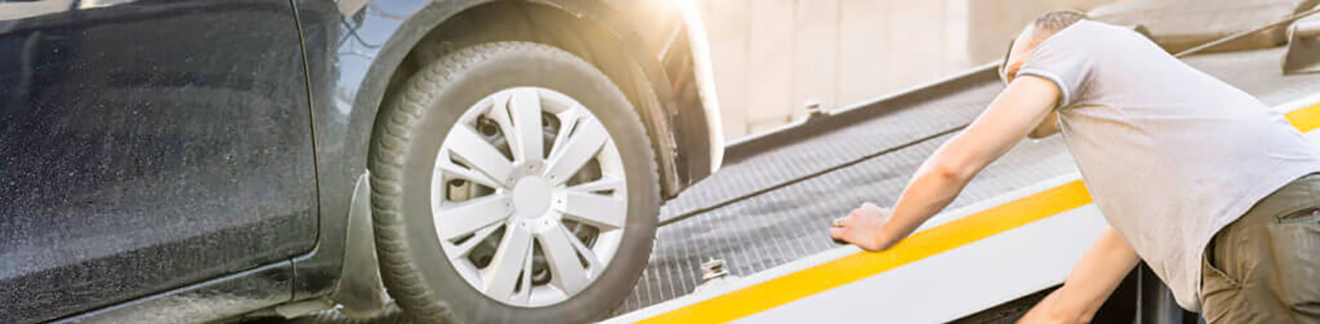 remplacer-matal-polymeres_header