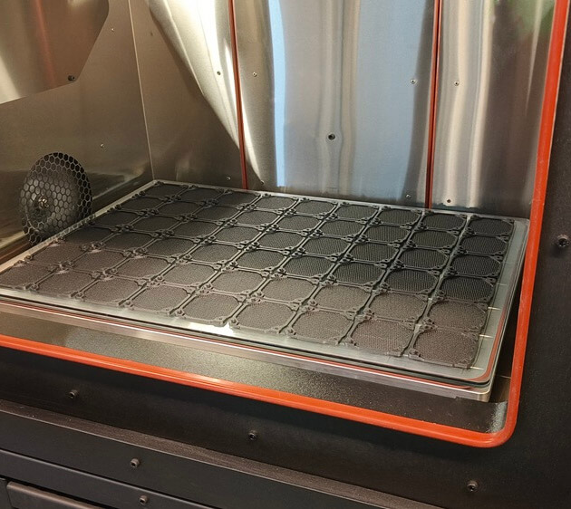 impression-3d-calculs-roi_0