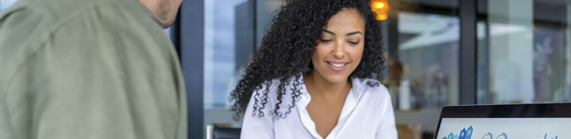 impression-3d-calculs-roi_header